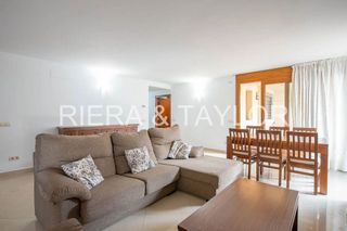 Piso en venta en Manacor Centro en Manacor