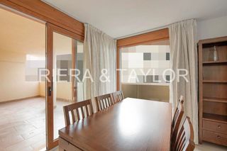 Piso en venta en Manacor Centro en Manacor