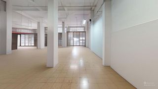 Local comercial en venta en Campoamor en Alicante