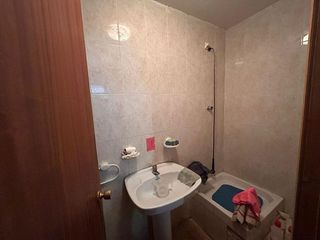 Local comercial en venta en Campoamor en Alicante