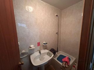 Local comercial en venta en Campoamor en Alicante