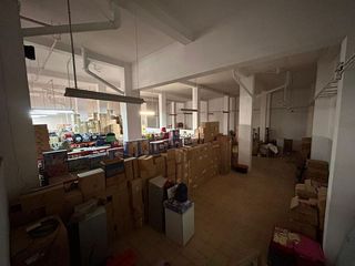 Local comercial en venta en Campoamor en Alicante