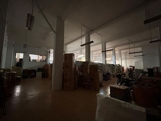 Local comercial en venta en Campoamor en Alicante