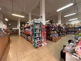 Local comercial en venta en Campoamor en Alicante