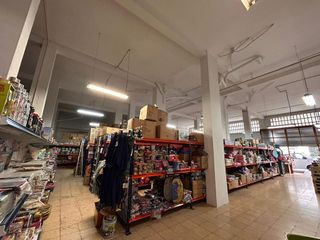 Local comercial en venta en Campoamor en Alicante