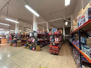 Local comercial en venta en Campoamor en Alicante