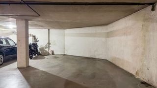 Garaje en venta en Cieza