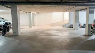 Garaje en venta en Cieza