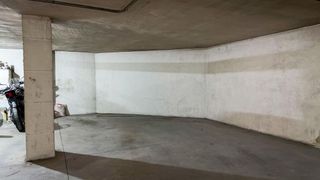 Garaje en venta en Cieza