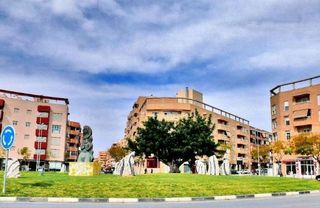 Local comercial en venta en Centro en San Vicente del Raspeig/Sant Vicent del Raspeig