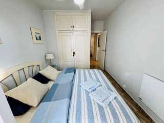 Piso en venta en Torrelamata - La Mata en Torrevieja