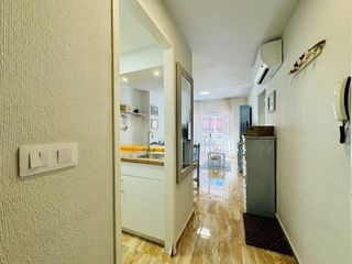 Piso en venta en Torrelamata - La Mata en Torrevieja