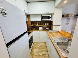 Piso en venta en Torrelamata - La Mata en Torrevieja