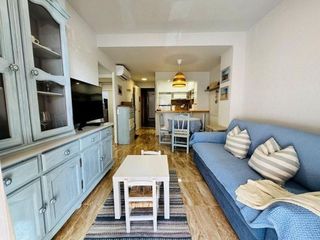 Piso en venta en Torrelamata - La Mata en Torrevieja