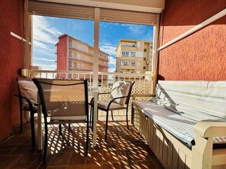 Piso en venta en Torrelamata - La Mata en Torrevieja