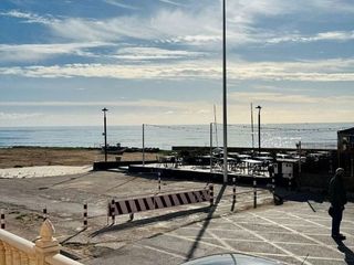 Piso en venta en Torrelamata - La Mata en Torrevieja