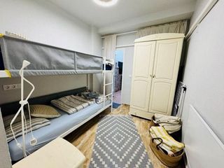 Piso en venta en Torrelamata - La Mata en Torrevieja