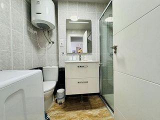 Piso en venta en Torrelamata - La Mata en Torrevieja