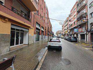 Local comercial en venta en Premià de Mar