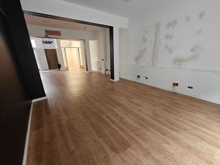 Local comercial en venta en Premià de Mar