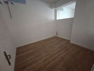 Local comercial en venta en Premià de Mar