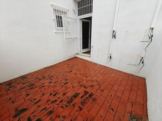 Local comercial en venta en Premià de Mar
