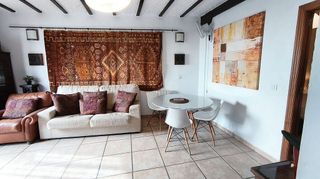 Piso en venta en Mojácar ciudad en Mojácar