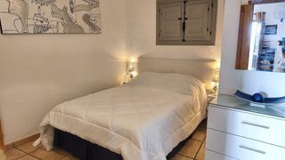 Piso en venta en Mojácar ciudad en Mojácar