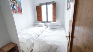 Piso en venta en Mojácar ciudad en Mojácar