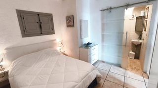 Piso en venta en Mojácar ciudad en Mojácar