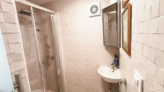 Piso en venta en Mojácar ciudad en Mojácar