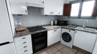 Piso en venta en Mojácar ciudad en Mojácar