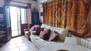 Piso en venta en Mojácar ciudad en Mojácar