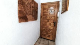 Piso en venta en Mojácar ciudad en Mojácar