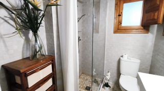 Piso en venta en Mojácar ciudad en Mojácar