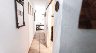 Piso en venta en Mojácar ciudad en Mojácar