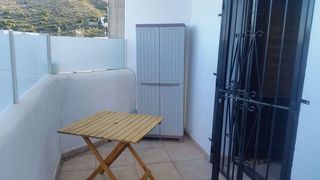 Piso en venta en Mojácar ciudad en Mojácar
