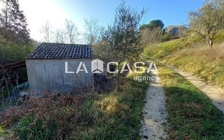 Terreno en venta en Can Gili - Congost en Granollers