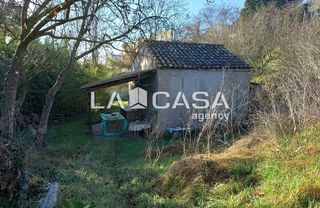 Terreno en venta en Can Gili - Congost en Granollers