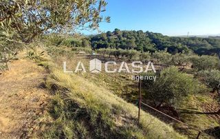 Terreno en venta en Can Gili - Congost en Granollers
