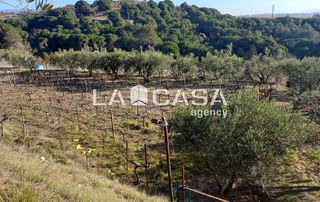 Terreno en venta en Can Gili - Congost en Granollers