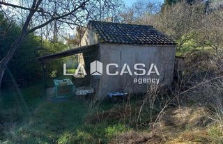 Terreno en venta en Can Gili - Congost en Granollers