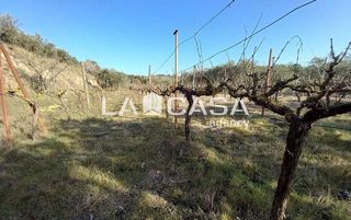 Terreno en venta en Can Gili - Congost en Granollers