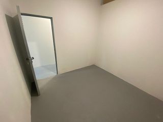 Trastero en alquiler en Centro en Getafe