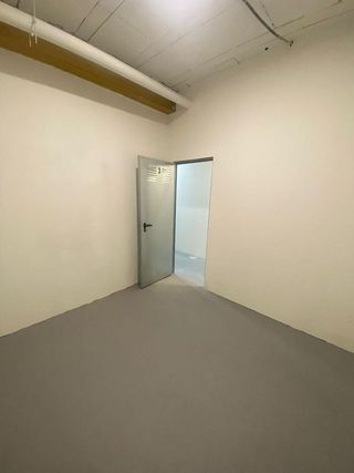 Trastero en alquiler en Centro en Getafe