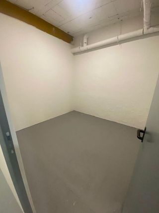 Trastero en alquiler en Centro en Getafe