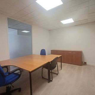 Oficina en alquiler en Dehesa Navalcarbón – Montecillo en Rozas de Madrid (Las)