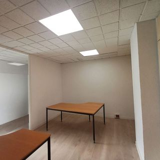 Oficina en alquiler en Dehesa Navalcarbón – Montecillo en Rozas de Madrid (Las)