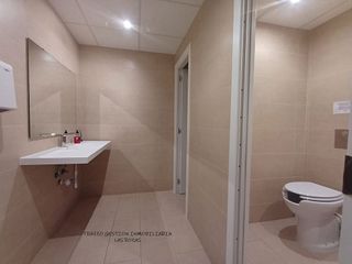 Oficina en alquiler en Dehesa Navalcarbón – Montecillo en Rozas de Madrid (Las)