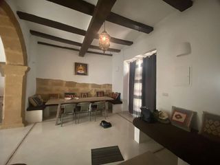 Casa en venta en Benissa